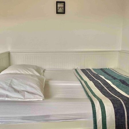 Annecy Center 2 Steps From The Lake Cozy And Renovated! المظهر الخارجي الصورة