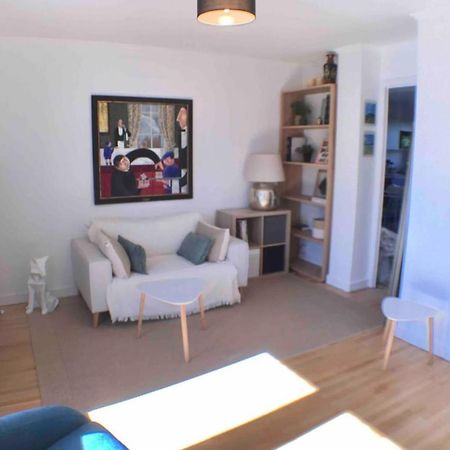 Annecy Center 2 Steps From The Lake Cozy And Renovated! المظهر الخارجي الصورة