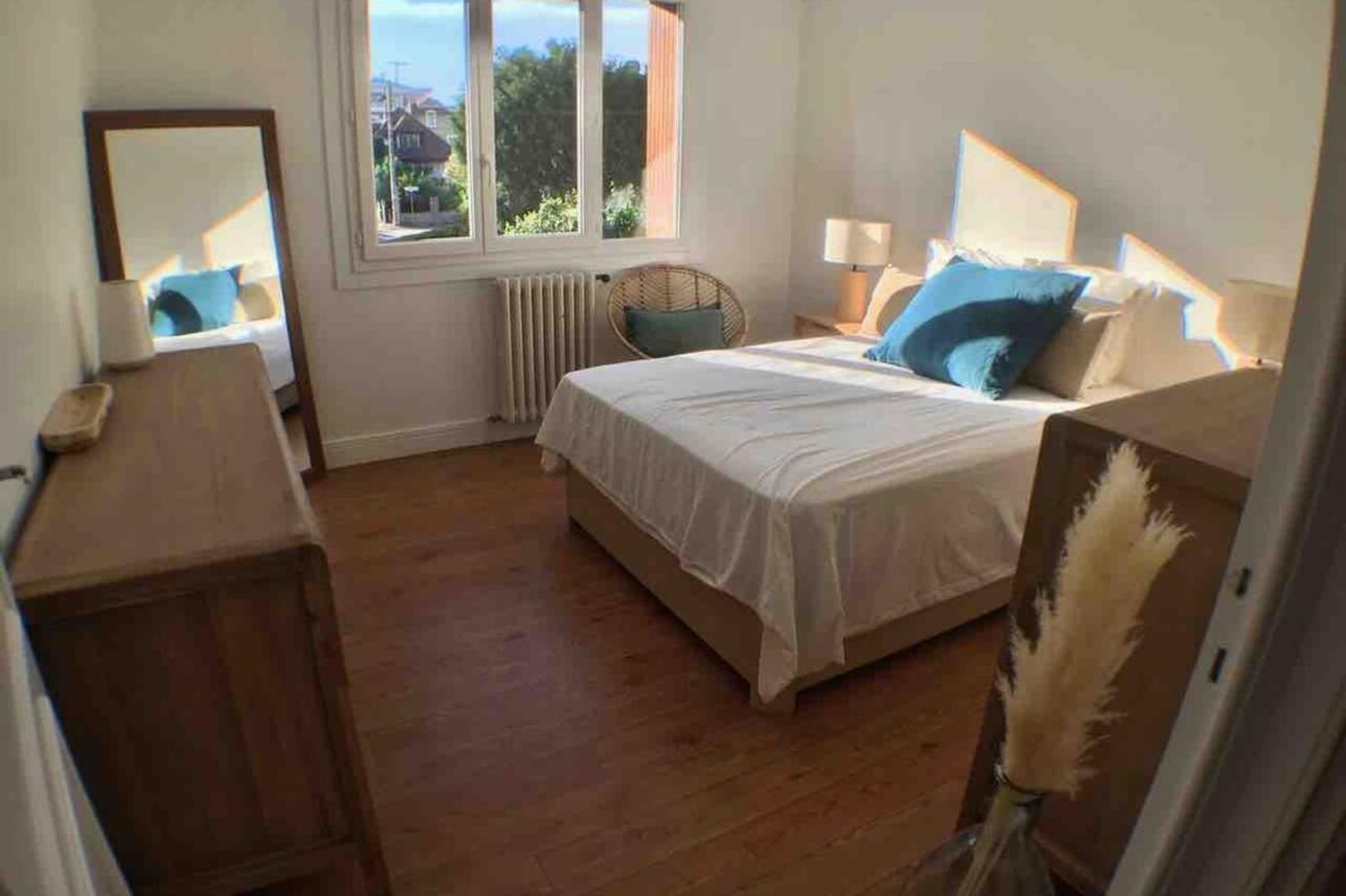 Annecy Center 2 Steps From The Lake Cozy And Renovated! المظهر الخارجي الصورة
