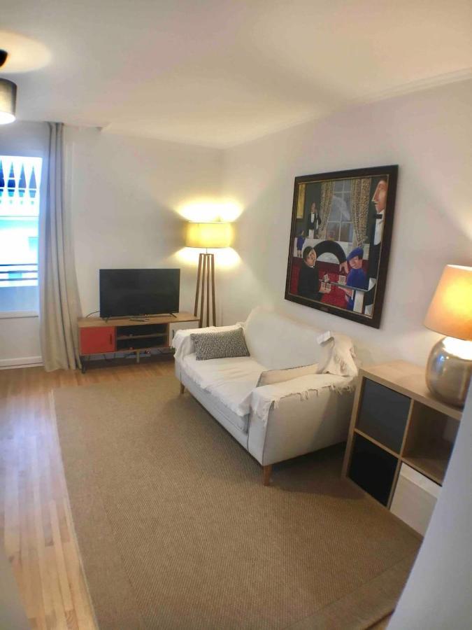 Annecy Center 2 Steps From The Lake Cozy And Renovated! المظهر الخارجي الصورة