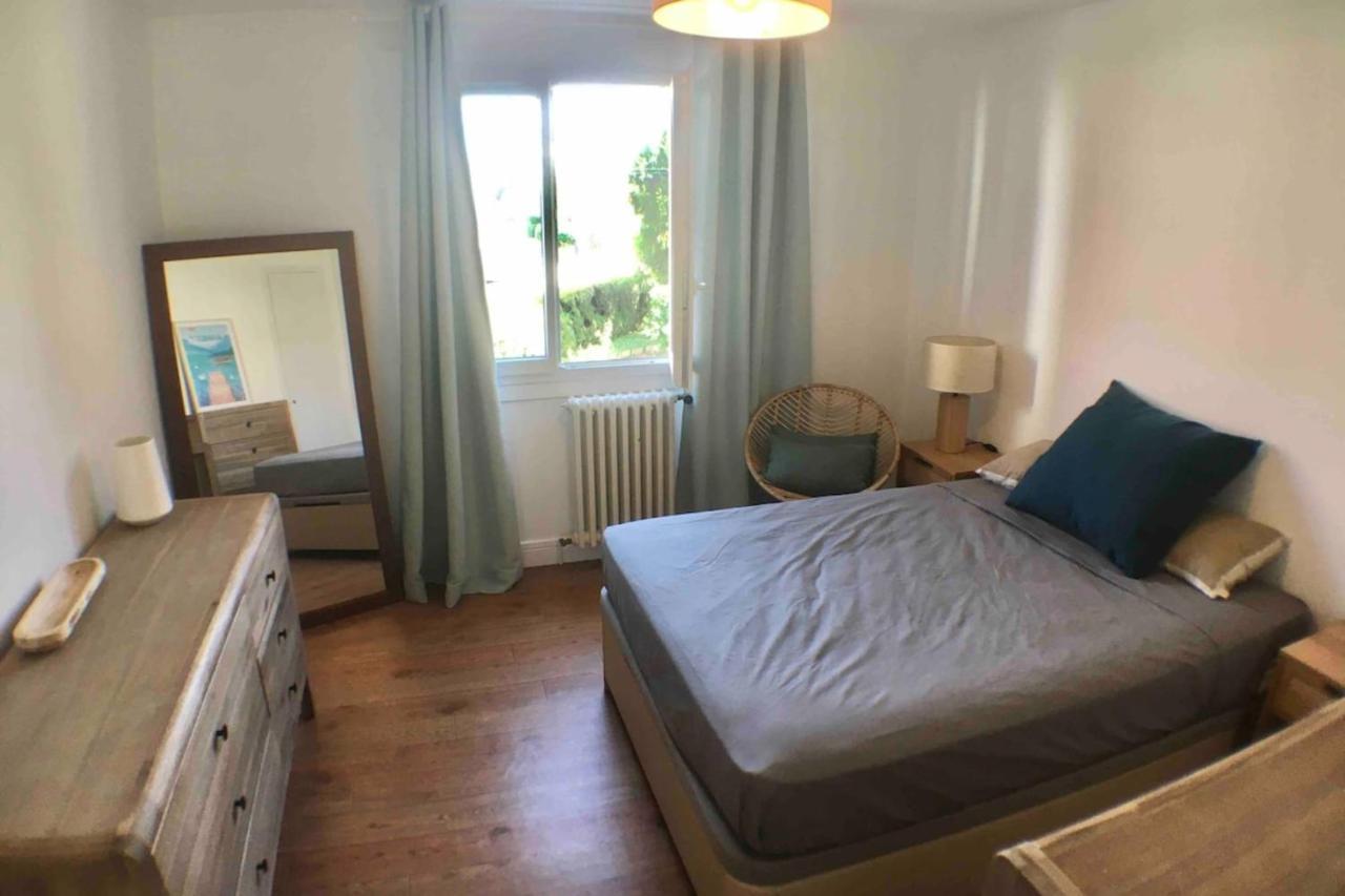 Annecy Center 2 Steps From The Lake Cozy And Renovated! المظهر الخارجي الصورة