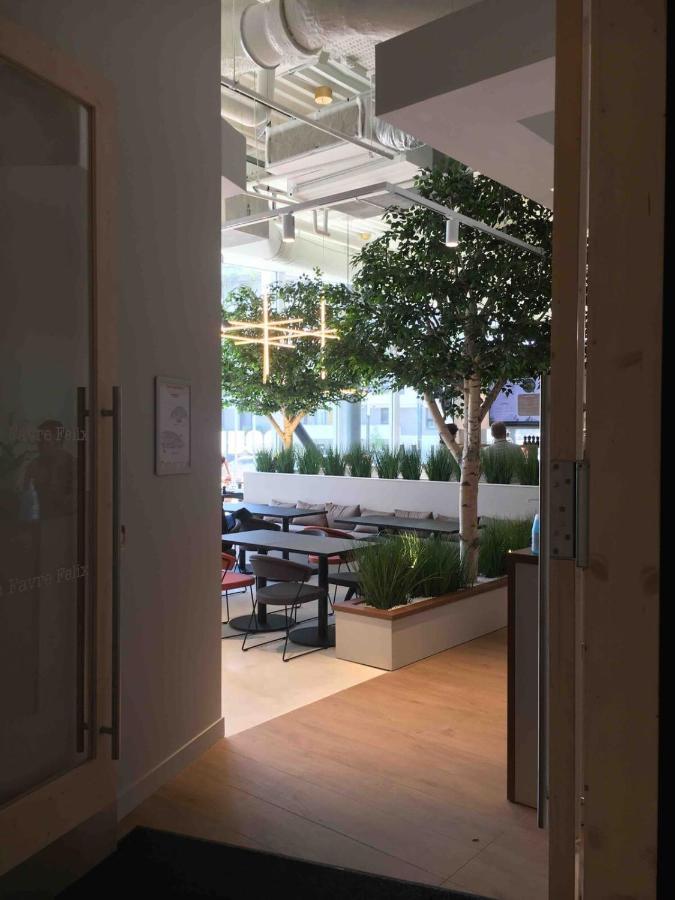 Annecy Center 2 Steps From The Lake Cozy And Renovated! المظهر الخارجي الصورة